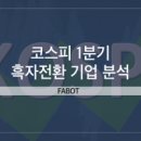 (주)진양기업 이미지