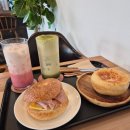 빵명장 외대점 | 외대앞빵맛집 베이커리카페 빵명장외대점