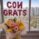 아도라 플라워 앤 카페 | 삼각지역 가성비 꽃집 추천 에코앤데코 플라워카페 내돈내산 후기