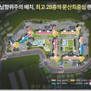 006-월롱-006 티스토리