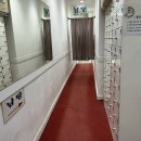 청솔사우나 이미지