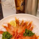 웰빙횟집 이미지