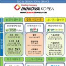 성광커뮤니케이션 네이버블로그