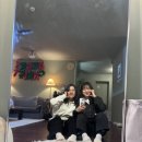 백번길 게스트하우스 이미지