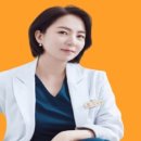 린다손 네이버블로그