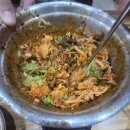 동인동 양푼이 갈비찜 이미지