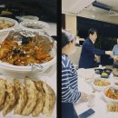 이연건축사무소 네이버블로그