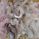 내리맛집 이미지