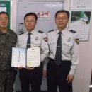 김제경찰서 신풍지구대 이미지