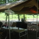 용소 화장실 이미지