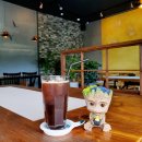 헤브론153 카페 이미지