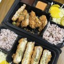 돈까스짱 우림시장점 이미지