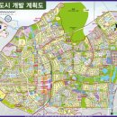 퍼스트 메디칼 이미지