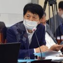 하나연합의원 이미지