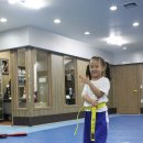 호림합기도(창동도장) 이미지