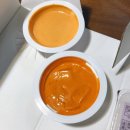 굽네치킨신평비산점 이미지