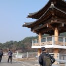 삼보건설엔지니어링주
