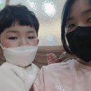 김건내과의원 네이버블로그