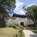 남한산성입구역 이미지