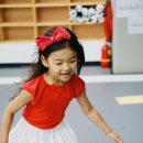 한신태권도 이미지