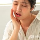 바른정성치과의원 이미지