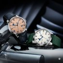 시스템구오일공(주) 이미지