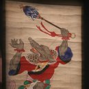 돼지제국 이미지