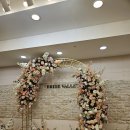 [wedding 12] 💍 브라이드밸리 웨딩홀 재방문 후기 + 27년도 상반기 견적 공유 (ft. 주차·홀·뷔페 총정리)
