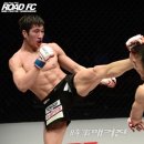 모아이짐 이미지