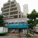 매탄3동주민센터 이미지