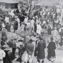 광천 보건지소 이미지