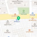 비엠에스음악학원