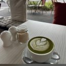 더블유바리스타 | [호주워홀 D+27~29] 스트레스 고조에 달하다 / 경찰청에서 사람을 패면 안되겠지 응,,, / 첫 밋업...