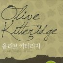 문학사랑약국 이미지