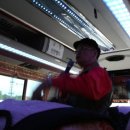 서울시립구로노인종합복지관 이미지