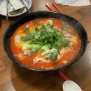 피슈마라홍탕영등포구청점 | [영등포구청 맛집] 마라탕집에서 5만원 넘게 쓰고온 사람이 있다?ㅎ &#34;피슈마라홍탕 영등포구청점&#34;