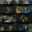 신끼리