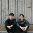 김도형건축사사무소