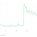 더성인PC 이미지