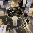 큰집밥상생삼겹 이미지