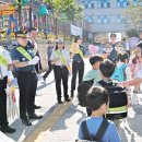 주안초등학교 이미지