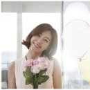 일루08헤어 이미지