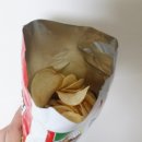 해태가루비(주) 제 2공장