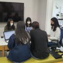 당감건강생활지원센터 이미지