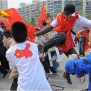 한,중 행정사 이미지