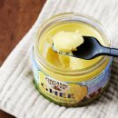 레드짐 침산네거리점 이미지