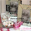 베네치안 이미지