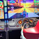 제천오락실 이미지