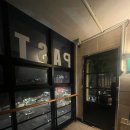 녹사다이닝(Noxa Dining) 이미지