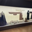 경기여자고등학교 경운박물관 이미지